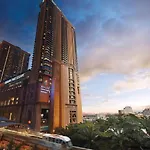 City Stay At Times Square Kl